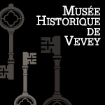 Musée historique de Vevey